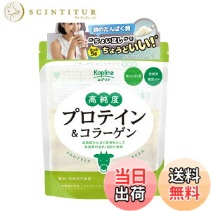 �y���������z�����x�v���e�C�����R���[�Q�� 120g 1�yWPI/�z�G�C�v���e�C���A�C�\���[�g/�v���[��/�A���t���[�o�[/���Ȃ�/�������L�p�E�_�[/�Â��Ȃ�/�ᎉ��/�����[��/�R���[�Q���y�v�`�h/