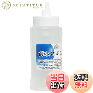 �y���������z���R���N�� �ɂ��� �_�H 450ml �H�p �t�� ��` �V�R �}�O�l�V�E��