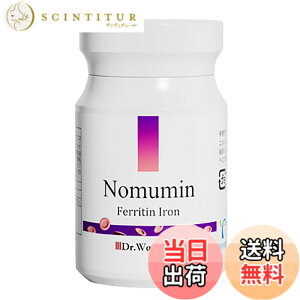 �y���������z�yDr.Watanabe�z �t�F���`���S 6mg 30�� 1������ ��w���m�ďC �������� �����S �܂� �S �t�_ �r�^�~��B12 �r�^�~��C �r�^�~��E ���� �G���S�`�I�l�C�� �\�t�g�J�v�Z�� �T�v�������g �S
