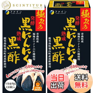 �y���������z�t�@�C��(FINE JAPAN) �ɂ݂̔��y���ɂ�ɂ����| 30���� (1��4��/120����) ���|����ݖ� ���|�G�L�X�� EPA DHA �z�� �������Yx2�Z�b�g