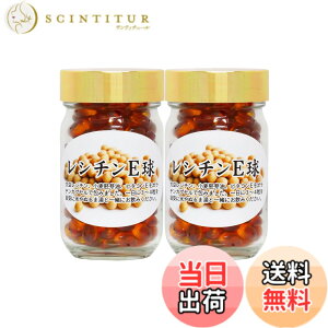 �y���������z���R���N�� ���V�`�� E�� 90gx2�� �哤���V�`�� �T�v�� �r�^�~��E �������� �J�v�Z��