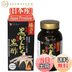 �y���������z�t�@�C��(FINE JAPAN) �t�@�C�� �ɂ݂̔��y���ɂ�ɂ����| 30���� 120���� ���|����ݖ� ���|�G�L�X�� EPA DHA �z��