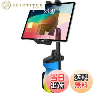 yzwoleyi  ^ubg Jbvz_[ \ ԍ gѓdb JbvX^h ԍ 2in1fUC hN ipad z_[yΉz@\ X}zz_[ LkA[ t