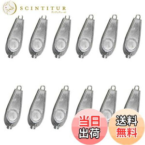 yz[ELPIS] Zp^I 1.0kg c^ VJ[ ނ C  D M  tBbVO  I  Zp ނp Zp c (12, 20) GsX