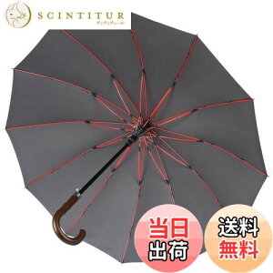 yzMsentuo P Y fB[X P  12{ 230TxOXt@Co[ TeflonH y ϕ v 傫 JXebLP amP JpP [|[`t (O[, 12