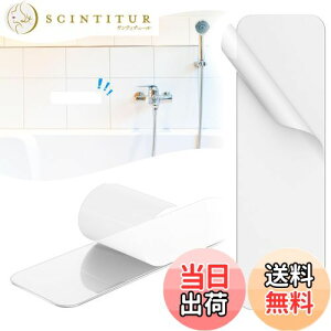 yziitomu X`[v[g XeX }Olbgzp y/zUPz v[g ΂V[g }Olbg⏕ ǂ}Olbgɂ }Olbg^C 