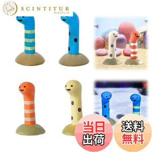 yzLiroyal ANAE IuWFy4Zbgz `AiS  I[ig IuWF     tBMA  I[ig i CeAz[