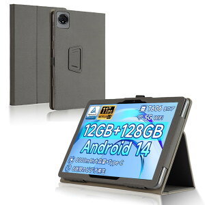 yzFor BMAX I11S P[X X^h @\ px ㎿PUU[ LYh~ y ^ubg Jo[ Sʕی ^ubgpANZT[ Mosasa BMAX I11S p X}[gJo[ iubNj