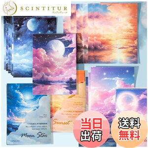 yzArpaper V[ R[W f fUCy[p[ lߍ킹 pbN V[ubN fގ wi XebJ[ 킢 a   Zbg e g wi y[