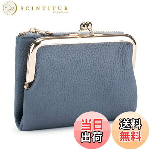 yz[imeetu] ܌z {v fB[X ܂z sz e _炩 Kt {v y @\ RpNg JWA iu[j