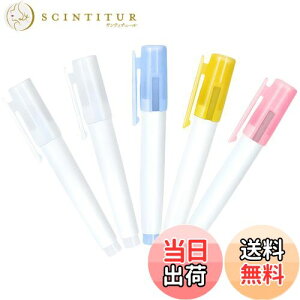 yzKDSSYFT `[Nz_[ 5Zbg `[N }Olbgt  wZ t cp (4F)