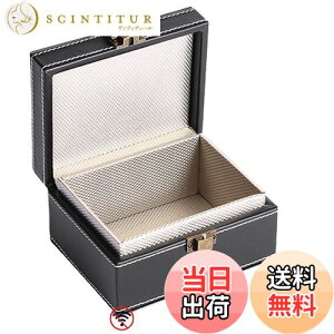 yzHOREJIA [A^bNh~pL[P[XyKiz[A^bNh~L[{bNX ԓh~ObY [A^bNh~ObY 3DJ[{f [A^bN΍X}[g