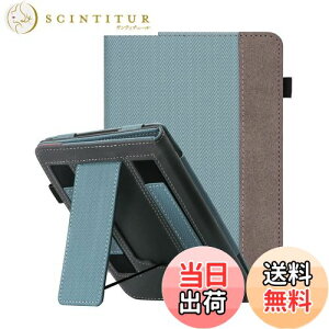 yzWALNEW 7C` New Kindle Paperwhite 12i2024N) P[X Kindle Colorsoft Signature EditionɓK Jo[ PUU[ I[gEFCN/X[v@\ z_[t X^h@\ Cz