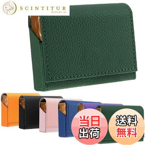 yzHOREJIA݊P[X ACRXΉ q[gXeBbNPU U[ P[X C}ΉC}iΉ΂eAP[X M΂pn[hP[X ό`Â炭 Փ˖h~ hh