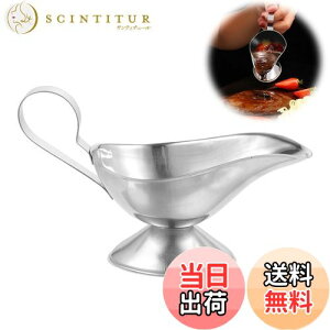 yzPAVIKE \[X|bg \[Xe XeX OCr[{[g J[|bg XeXe v[g OCr[\[Xp Lb`pi 225ml