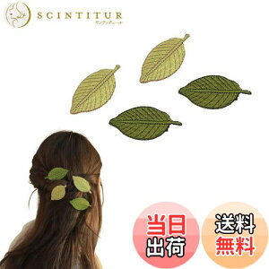 yzEZ PEACH NVJ t wANbv hJ ť` wAs ̎q t wAob^ ONbv ̎q̃wAs wAs  킢 O    fB