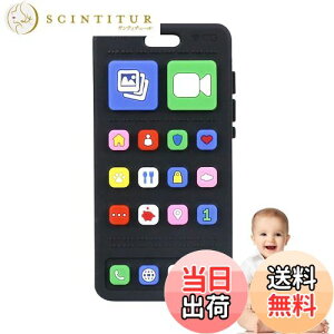 yzPAVIKE Ԃ񂨂 VR   mߋ 􂦂 qp Ԃ X}[gtHߋ gѓdb ߋ oh o 