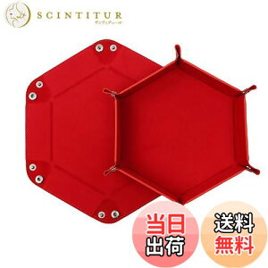 yzDEVENTORZ _CX gC ܂肽 TCR}bg Zp PUU[ J[hgC _CX{bNX  _CXv[g  Q[gC [ {bNX RPG DND MTG i