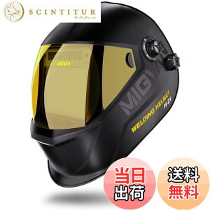 yzMIGVAN nږ Ռnږ 0.0001bՌ wbhMA {̐FfLE 邢t nڃ}XN \[[p[[d dr\ dr nڃw