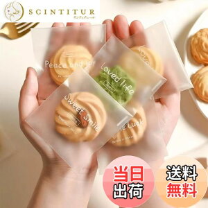 yzBLOOPIC tXgWbvbN 100 PPobO  pt HiΉ NbL[ `R bsOXC[cpbsOobO MtgobO ~j  v`