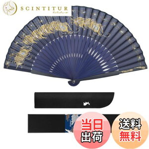 yz[SENMAN] q Y VNq  lC q Mtgt 蕨 v[g ̓ ԉΑp CO yY   a E s[RbN ẺH ҏ