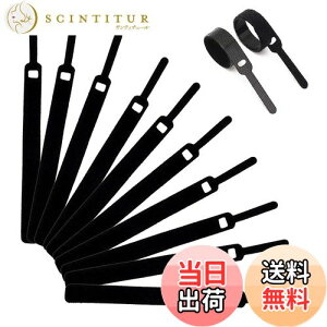 yzNeyiemyėp\z50 P[uoh R[h܂Ƃ P[uŒoh z[oh ƒ/ItBX/f[^P[up oh}WbNohiA15CM