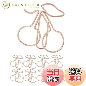 yzCAPASTEC y[p[Nbv Nbv  ubN}[N ސ/ҏ/t/莆/p [ ItBX  FLx X^Cl 10{ [YS[h `F