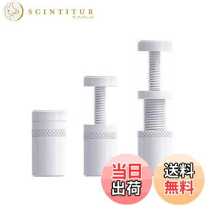 yzBLOOPIC GPUT|[g O{ Xe[  OtBbNJ[hT|[g \ OX^C O{ x T|[gXeC rfIJ[hݖh~uPbg GPUX^h Z 