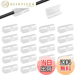 yzLasocy P[uNbv F R[hNbv P[u Œ  R[h   ʃe[vt lanP[u ߋ NAJ[ (20)