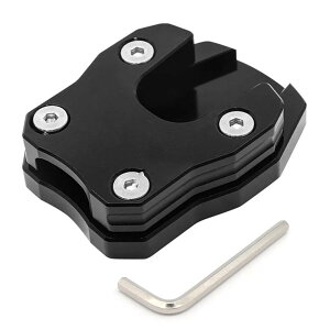 yzELIFEPARTS oCN TChX^h LbNX^h v[g pbh Gh K CT125 n^[Ju 2020 ADV150 2019 2020 2021 PCX125 PCX150 2018 2019 2020 2021p