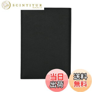 yzubNJo[ A5  [蒠A|A}KAȏAwpAKChubN]Ȃ212*148*35mm܂Ō{ɓKp x/J[h[t m[gJo[ 蒠Jo[