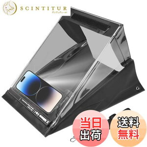 yz3-in-1 Nbv{[h SuKoncer hԑΉAXgbvt̎[Nbv{[hADIYhLgX^hǏ PVCf Oŗp\iCg͊܂܂Ă܂)