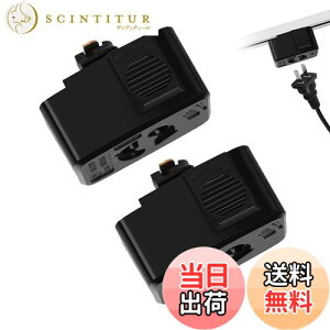 yzPispoer CeBOo[p|V[O{fB  2ZbgAz_Ng[pvO |V[O Hsv ȒPt CeBO[p~RZg p^