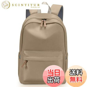 yz[HOMIEE] bN fB[X y ʊw obO ʋ l A4 Z 15|Pbg h 14C`PC rWlX obNpbN }U[YobO  lC t@bV iC e