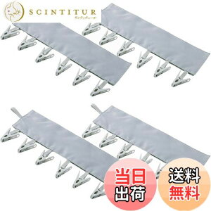 yz4Zbg nK[s`CBetterJonny spgуnK[ ΂ s ObY ܏݌gуnK[ XqnK[ 24s`[ gx @ObY ܏ ȃXy[X (O