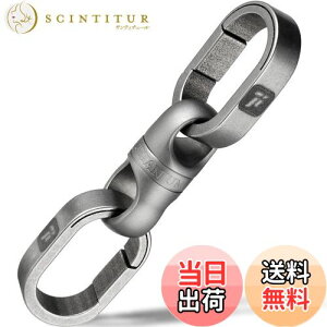 yz[FEGVE] `^ L[O ԃL[z_[ Y X}[gL[  360°]RlN^ h~ (O[/RlN^1+AO*2)