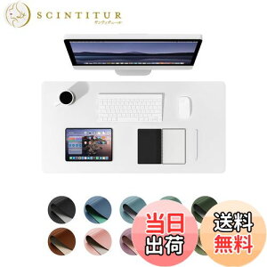 yzYSAGi fXN}bg PUU[f 2FfXNpbg }EXgp\ ^}EXpbh h h ho |ȒP Q[~O}EXpbh p\R}EXpbh ItB