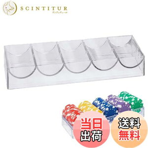 yzPAVIKE|[J[ `bv P[X `bvRC{bNX ֗ȃ|[J[`bvgC z[Nu e[uQ[piA[piAėp\A|[J[rSQ[