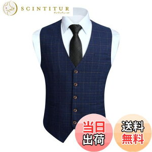 yz[HISDERN] X[c xXg Y `FbN lCr[ 5{_ 3|Pbg X VlbN t rWlX  WxXg tBbg TCYXL VC-02