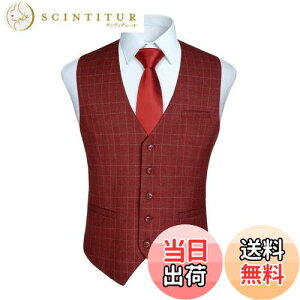 yz[HISDERN] X[c xXg Y `FbN bh 5{_ 3|Pbg X VlbN t rWlX  WxXg tBbg TCYXS VC-02