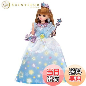 yz^Jg~[ J h[ LD-03 VCj[X^[vZX ւ ܂܂  3Έȏ