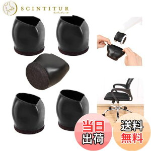 yzhappykau LX^[Jo[֎qrJo[tFg 5 ֎q LX^[ Œ ی Ƌ h~ ~ LX^[Jo[ hUS nkpXgbp[ LX^[  