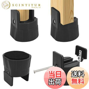 yzUmelee   e[u 5.5cmグ e[ur p 5cmΉ   \t@ xbh ̍グ鑫  p ω׏d500kg 4Zbg ub