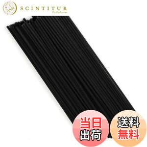 yzfBt[U[ XeBbN 30cm a3mm 50{ [hA}XeBbN ^XeBbN [hfBt[U[ XeBbN lH@ۑf  JroȂ  胊[hX