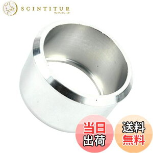 yzHTharros oCN }t[TCT[ a ϊ A_v^[ A~ 50.8-60.5mm WCgpCv rC RlN^[ B