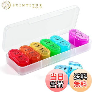 yzBetife eʃsP[X 1T gxP[X TvP[X gїp TvgP[X    (F)