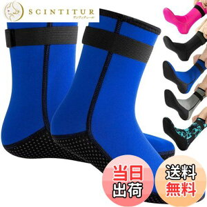 yzHEARTST _CrO\bNX 3mm EF[fBO\bNX h C _C EF[fBOV[Y }u[c _CrOX[c q p~߃_CrO\bNX T[tB