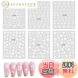 yzPAVIKE lCV[  lCXebJ[ Ԃт 6Zbg lCpV[ ɔ 3dlCA[g  plCV[ lq  l  S҂ɍœK