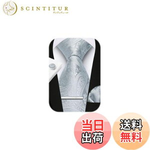 yz[HISDERN] Vo[ lN^C yCY[ s JtX {^ `[t VN rWlX A w Ǝ 񎟉   v[g A4-02