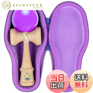 yziP[X̂݁j{ʋF Zp  p[v ی[P[X-Aenllosi